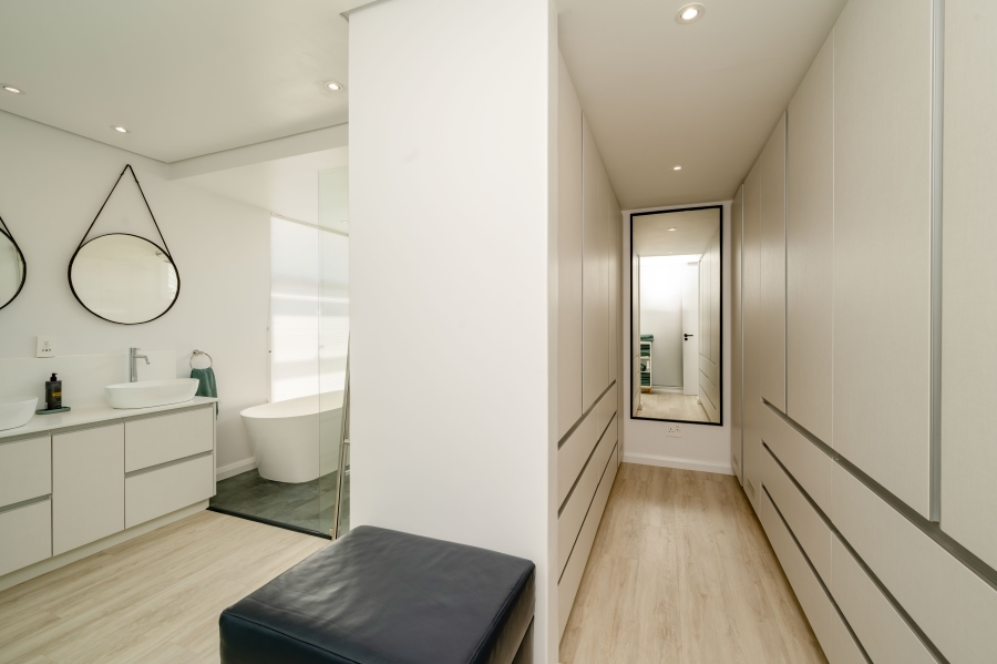 4 Bedroom Property for Sale in Brackenridge Western Cape